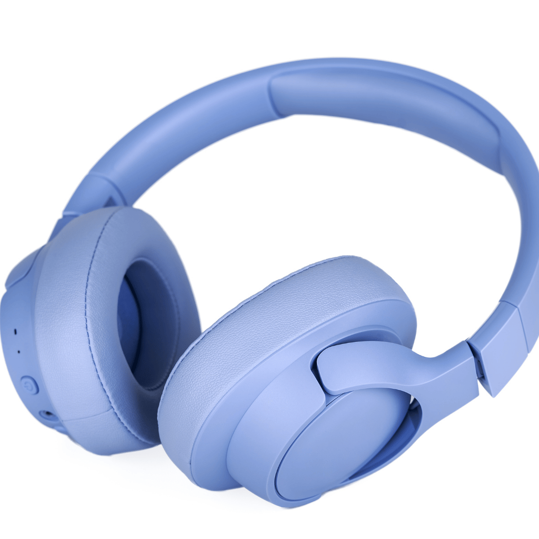 headphones