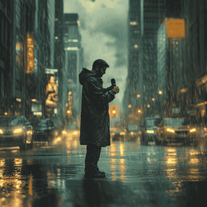 Story Images (32)