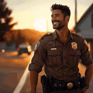 Story Images (34)