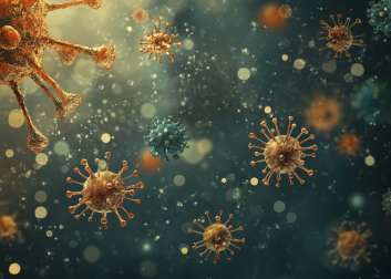 u7512287488_multiple_microscopic_viruses_--profile_kckrn7i_--_dd043e64-a510-4d2d-8fa5-7f477037bcc7_2